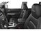 2018 Chevrolet Colorado 4WD ZR2
