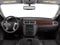 2014 GMC Yukon XL SLT