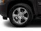 2014 Chevrolet Suburban LS