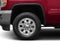 2015 GMC Sierra 2500 HD Denali