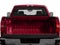 2015 GMC Sierra 2500 HD Denali