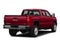 2015 GMC Sierra 2500 HD Denali