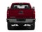 2015 GMC Sierra 2500 HD Denali