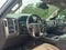 2019 GMC Sierra 2500 HD Denali