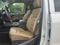 2019 GMC Sierra 2500 HD Denali