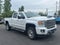 2019 GMC Sierra 2500 HD Denali