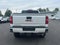 2019 GMC Sierra 2500 HD Denali
