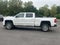 2019 GMC Sierra 2500 HD Denali