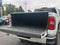 2019 GMC Sierra 2500 HD Denali