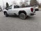2022 GMC Sierra 2500 HD SLE