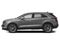 2020 Cadillac XT5 Premium Luxury AWD