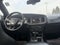 2019 Dodge Charger R/T