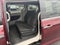 2021 Chrysler Voyager L