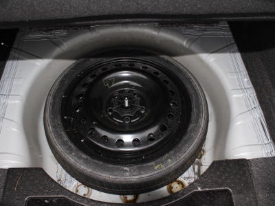 2020 Chevrolet Impala LT