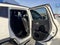 2021 JEEP TRUCK COMPASS 80TH ANNIVERSARY