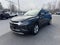 2019 Chevrolet Blazer 4DR AWD LT
