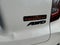 2023 Honda Passport AWD TrailSport