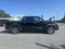 2024 Toyota Tundra 1794 Edition