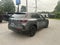 2024 Mazda Mazda CX-50 2.5 S Premium