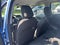 2016 Chevrolet Spark LS
