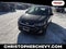 2020 Chevrolet Spark LS Automatic