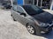 2020 Chevrolet Spark LS Automatic