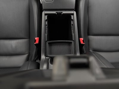 2023 Honda Civic Hatchback Sport Touring