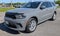 2022 Dodge Durango GT AWD