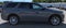 2022 Dodge Durango GT AWD