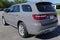 2022 Dodge Durango GT AWD