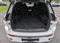 2023 Jeep Grand Cherokee L Overland 4x4