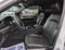2023 Jeep Grand Cherokee L Overland 4x4