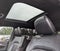 2023 Jeep Grand Cherokee L Overland 4x4