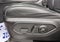 2023 Jeep Grand Cherokee L Overland 4x4