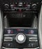 2023 Jeep Grand Cherokee L Overland 4x4