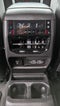 2023 Jeep Grand Cherokee L Overland 4x4