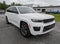 2023 Jeep Grand Cherokee L Overland 4x4