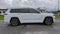 2023 Jeep Grand Cherokee L Overland 4x4