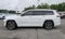 2023 Jeep Grand Cherokee L Overland 4x4