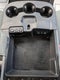 2020 RAM 1500 Classic SLT Crew Cab 4x4 6'4" Box