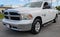 2020 RAM 1500 Classic SLT Crew Cab 4x4 6'4" Box
