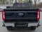 2023 Ford Super Duty F-350 SRW XL