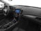 2016 Cadillac ATS Premium Collection AWD