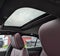 2021 Cadillac CT4 Sport