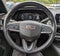 2021 Cadillac CT4 Sport