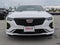 2021 Cadillac CT4 Sport