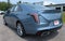 2024 Cadillac CT4 Sport