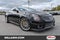 2013 Cadillac CTS-V 2DR CPE