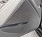 2013 Cadillac CTS-V 2DR CPE
