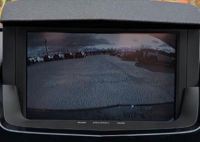 2013 Cadillac CTS-V 2DR CPE